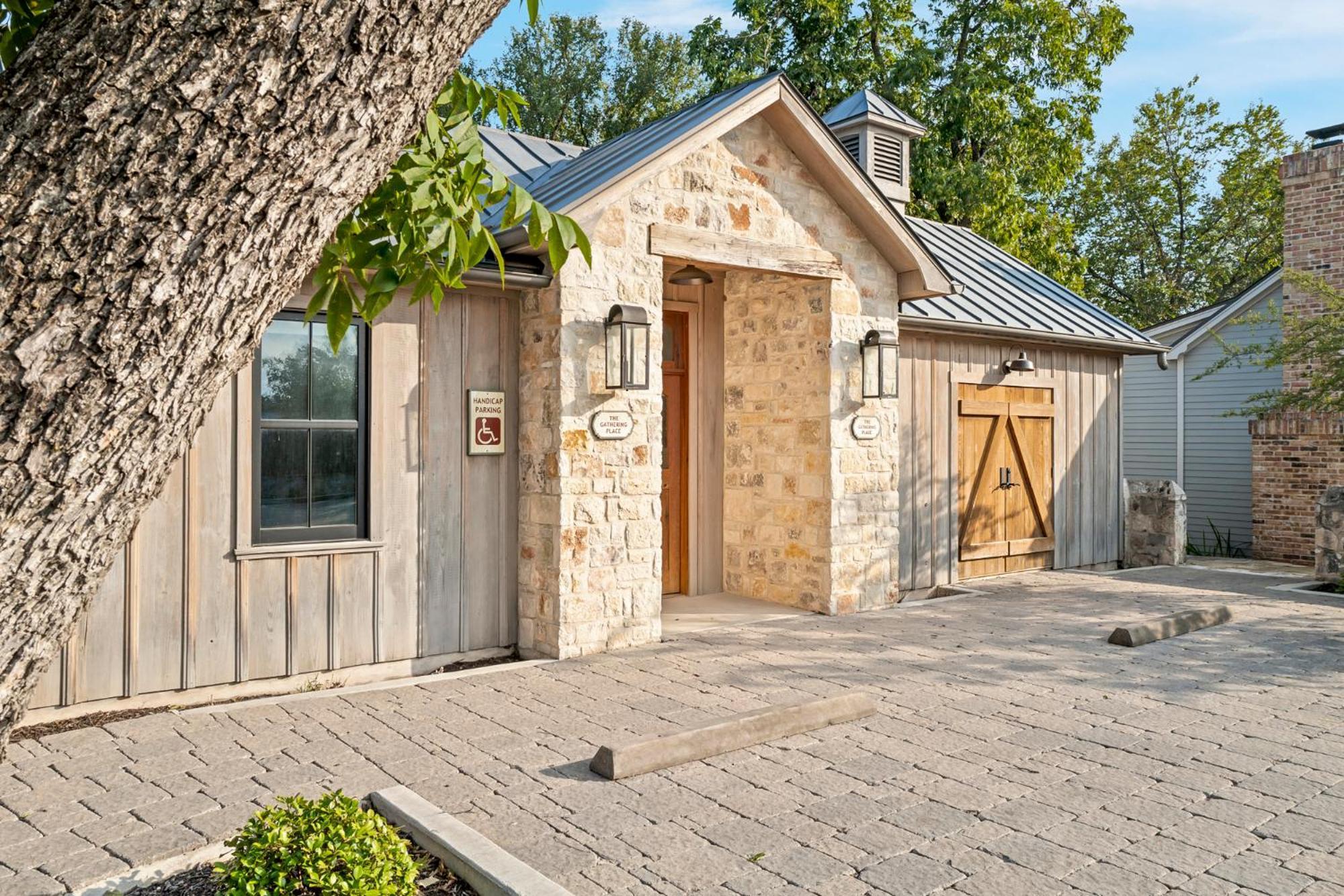 Blacksmith Quarters เฟรเดอริกส์เบิร์ก ภายนอก รูปภาพ